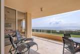 3030 Grand Bay Boulevard - Photo 42