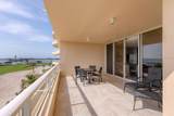 3030 Grand Bay Boulevard - Photo 43
