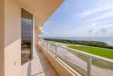 3030 Grand Bay Boulevard - Photo 44