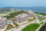 3030 Grand Bay Boulevard - Photo 45