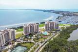 3030 Grand Bay Boulevard - Photo 46