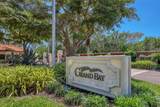 3030 Grand Bay Boulevard - Photo 47