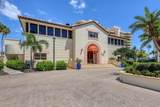 3030 Grand Bay Boulevard - Photo 48