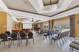 3030 Grand Bay Boulevard - Photo 49