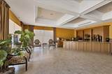 3030 Grand Bay Boulevard - Photo 50