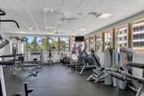 3030 Grand Bay Boulevard - Photo 52