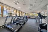 3030 Grand Bay Boulevard - Photo 53