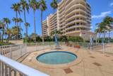 3030 Grand Bay Boulevard - Photo 54