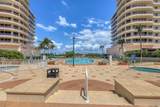 3030 Grand Bay Boulevard - Photo 55