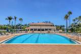 3030 Grand Bay Boulevard - Photo 56