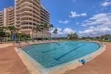 3030 Grand Bay Boulevard - Photo 57