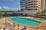 3030 Grand Bay Boulevard - Photo 58