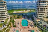 3030 Grand Bay Boulevard - Photo 59