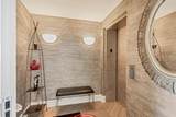 3030 Grand Bay Boulevard - Photo 6