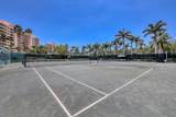 3030 Grand Bay Boulevard - Photo 60