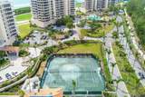 3030 Grand Bay Boulevard - Photo 61