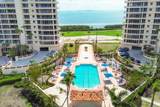 3030 Grand Bay Boulevard - Photo 62