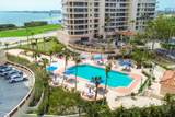 3030 Grand Bay Boulevard - Photo 63