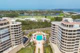 3030 Grand Bay Boulevard - Photo 64