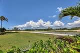 3030 Grand Bay Boulevard - Photo 65