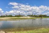 3030 Grand Bay Boulevard - Photo 66
