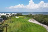 3030 Grand Bay Boulevard - Photo 67