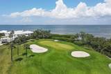 3030 Grand Bay Boulevard - Photo 68