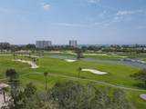 3030 Grand Bay Boulevard - Photo 69