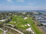 3030 Grand Bay Boulevard - Photo 70