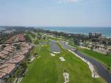 3030 Grand Bay Boulevard - Photo 71