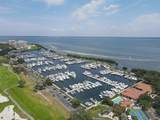 3030 Grand Bay Boulevard - Photo 72