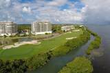 3030 Grand Bay Boulevard - Photo 73