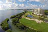 3030 Grand Bay Boulevard - Photo 74