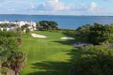 3030 Grand Bay Boulevard - Photo 75
