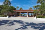 3030 Grand Bay Boulevard - Photo 76