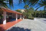 3030 Grand Bay Boulevard - Photo 77