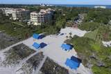 3030 Grand Bay Boulevard - Photo 78