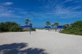 3030 Grand Bay Boulevard - Photo 79