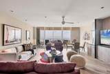 3030 Grand Bay Boulevard - Photo 8