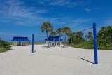 3030 Grand Bay Boulevard - Photo 80