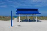 3030 Grand Bay Boulevard - Photo 81