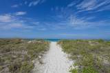 3030 Grand Bay Boulevard - Photo 82