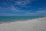 3030 Grand Bay Boulevard - Photo 83