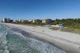 3030 Grand Bay Boulevard - Photo 84
