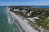 3030 Grand Bay Boulevard - Photo 85