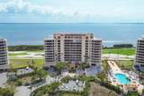 3030 Grand Bay Boulevard - Photo 86
