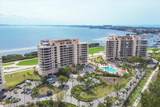 3030 Grand Bay Boulevard - Photo 87