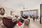 3030 Grand Bay Boulevard - Photo 9