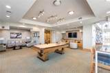 777 Ashley Drive - Photo 47