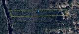 14010 Deadwood Lane - Photo 1